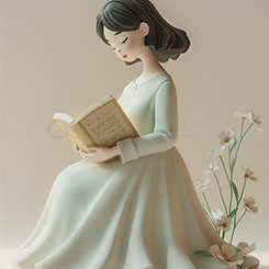 语音翻译🇳🇪🇸🇽过程 🌇但这不*️⃣🥌仅是效率的提🚥升，更是场👩‍🌾